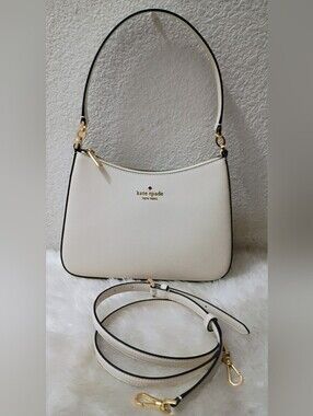 Margot Convertible Shoulder Bag, Kate Spade